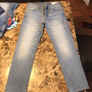 Men’s American Eagle Original Straight
